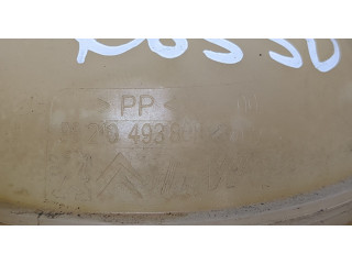 Бачок расширительный  Peugeot Expert 2016-2025 9821049380   