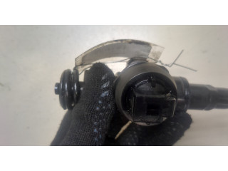 Форсунка топливная  Volkswagen Passat 5 2000-2005         