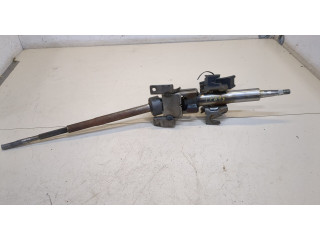 рейка Колонка рулевая Honda Odyssey 2004-