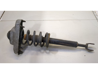 Стойка амортизатора  Audi A6 (C6) 2004-2011 4F0413031AS     