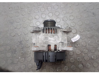 Генератор  Volkswagen Touareg 2007-2010       021903016    