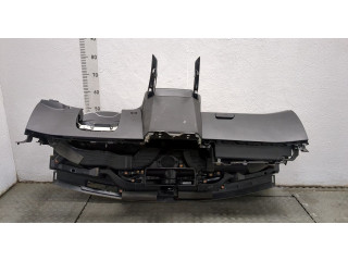 Панель приборов  Ford Fusion 2017-2020 USA       KS7Z10849GC, LS7Z10849MA     