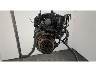 Генератор Ford Fiesta 2008-2013 2251619, 2260730