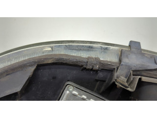 Фара передняя Volvo S60 2000-2009 правая