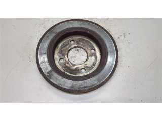 Диск тормозной  Ford Focus 1 1998-2004 .6  задний   1  1780880, C1BC2A315AA      