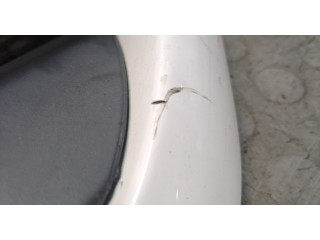 Решетка радиатора  Mercedes Citan 2012-2021          