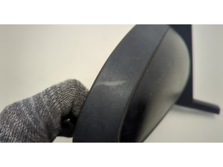 Зеркало боковое Mitsubishi Colt 2002-2012 правое