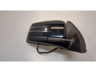 Зеркало боковое  Mercedes GL X166 2012-2016  правое           