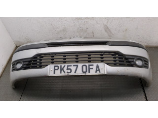 Бампер  Citroen C4 2004-2010 передний   