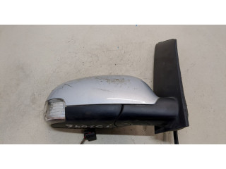 Зеркало боковое Volkswagen Caddy 2004-2015 правое