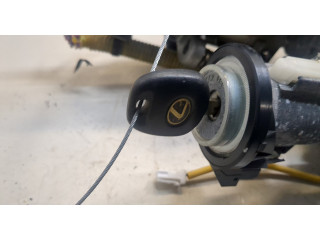 рейка Колонка рулевая Lexus RX 1998-2003