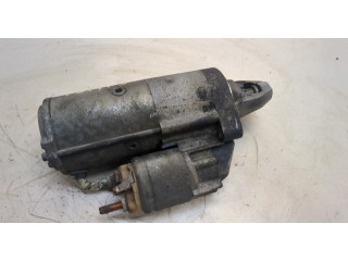 Стартер  Jeep Grand Cherokee 2004-2010 3     