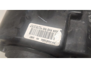 Фара передняя  Chrysler 300C 2004-2011 правая 