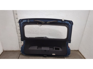 Моторчик заднего дворника  Volkswagen Tiguan 2016-2020      