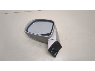 Зеркало боковое  Chevrolet Captiva 2006-2011  левое           
