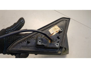 Зеркало боковое  Volvo S40 / V40 1995-2004  правое           