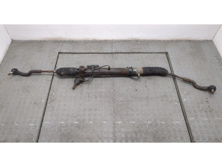    Рейка рулевая с г/у  Infiniti QX56 2004-2010      