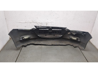 Бампер Honda Insight 2009- передний