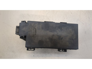 Блок предохранителей Jeep Grand Cherokee 2004-2010