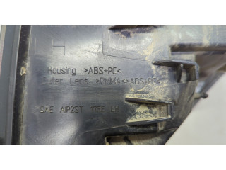 Задний фонарь     GJ513405AD     