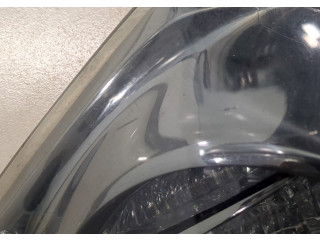 Задний фонарь