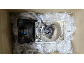 Фара передняя Land Rover Discovery 2 1998-2004 правая