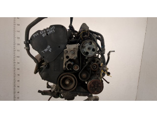 Генератор Citroen C8 2002-2008 5705HC