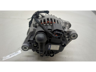 Генератор  Hyundai Sonata 5 NF 2005-2010       373002G100    