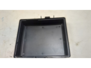 Крышка блока предохранителей  Ford EcoSport 2017-         