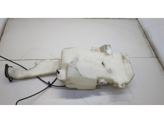 Бачок омывателя  Chevrolet Tahoe 2006-2014 20999340   