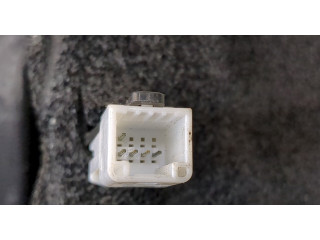 Зеркало боковое  Renault Trafic 2014-2021  левое           