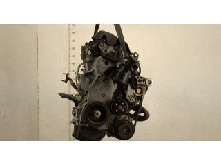 Генератор  Hyundai Venue 2019-2025       373002M317    