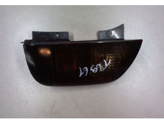 Задний фонарь     8360109100, 8360209100   SsangYong Kyron 