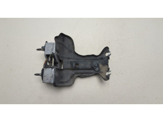 Замок капота Volkswagen Jetta 7 2018-2024