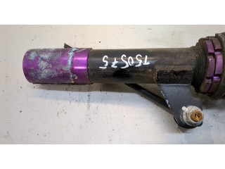 Стойка амортизатора  Volkswagen Caddy 2010-2015      