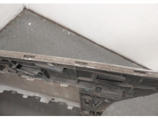 Бампер Volkswagen Passat 6 2005-2010 задний 3C9807417