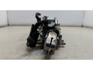 рейка Колонка рулевая Volkswagen ID.4