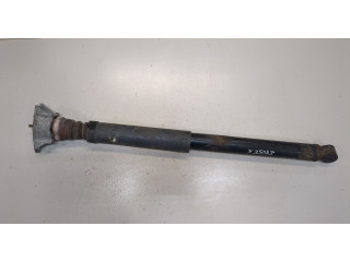 Стойка амортизатора  Volvo V50 2004-2007       дизель