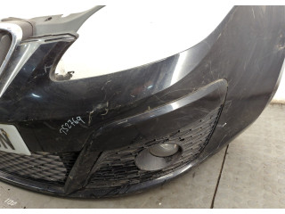 Бампер  Seat Altea 2004-2015 передний   