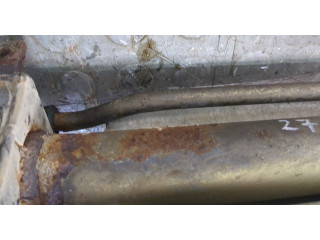    Рейка рулевая с г/у  Volkswagen Golf 4 1997-2005      