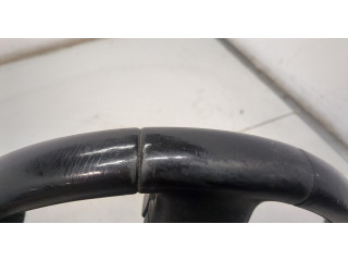 Руль  Volkswagen Passat 6 2005-2010           3C0419091AG