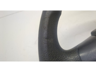 Руль Volkswagen Touran 2006-2010 1T0419091L, 5N0880201