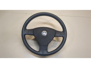 Руль  Volkswagen Golf Plus            1K0419091AG