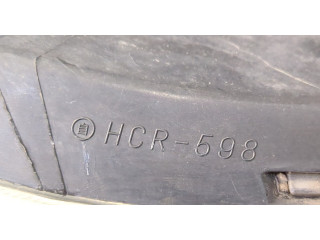 Фара передняя Nissan X-Trail (T31) 2007-2015 правая