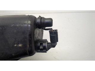 Бачок расширительный BMW X6 E71 2007-2014 17138621092, 8621092