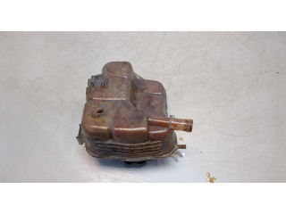 Бачок расширительный  Chevrolet Orlando 2011-2015    