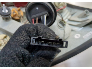 Задний фонарь     924011W260   KIA Pride 2011-2017 