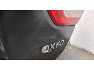 Замок багажника Infiniti QX60 2013-2020