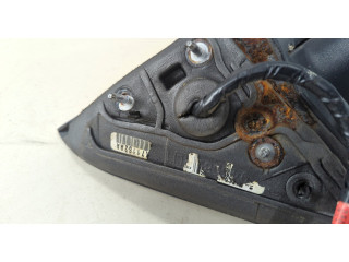 Зеркало боковое  Jeep Grand Cherokee 2004-2010  левое           