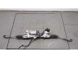    Рейка рулевая без г/у  Buick Envision 2014-2018      